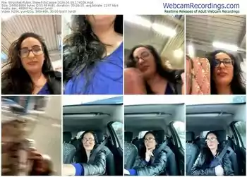 stripchat-itscassie-04-03-2024-17-40-29