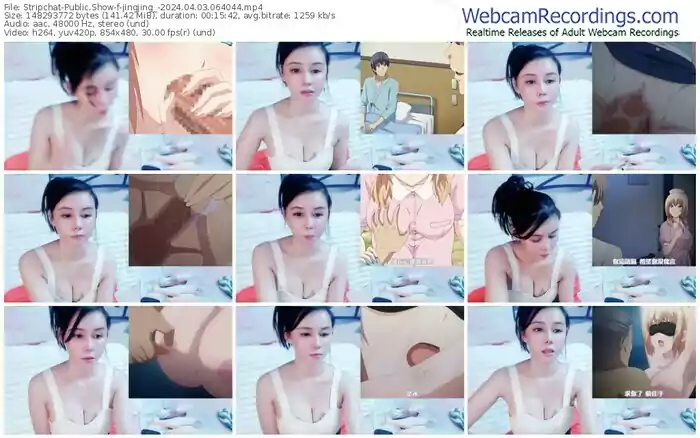 stripchat-jingjing_-04-03-2024-06-40-44