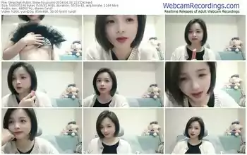 stripchat-jiujiiu66-04-03-2024-22-33-24