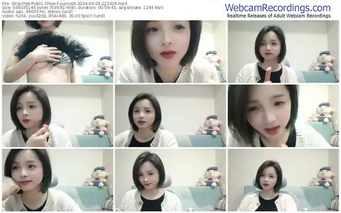 stripchat-jiujiiu66-04-03-2024-22-33-24