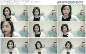 stripchat-jiujiiu66-04-03-2024-23-35-32