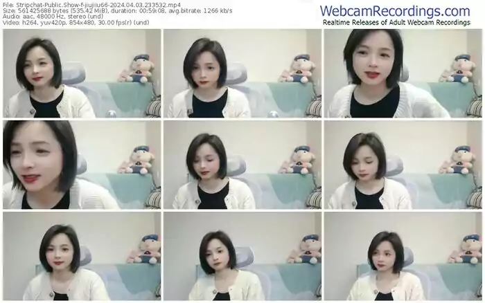 stripchat-jiujiiu66-04-03-2024-23-35-32