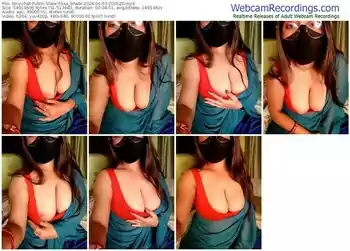 stripchat-lisa_bhabi-04-03-2024-20-05-20