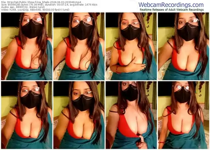 stripchat-lisa_bhabi-04-03-2024-20-33-48