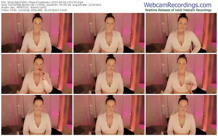 stripchat-liselorexx-04-03-2024-07-51-50