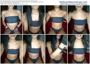 stripchat-moreninhasilva-04-03-2024-00-53-01