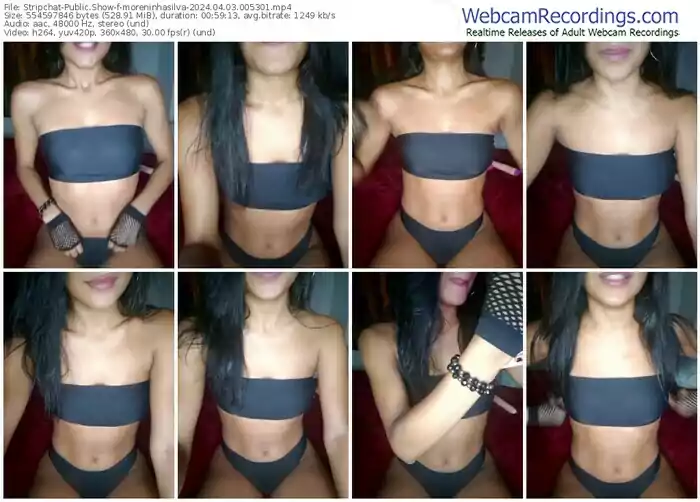 stripchat-moreninhasilva-04-03-2024-00-53-01