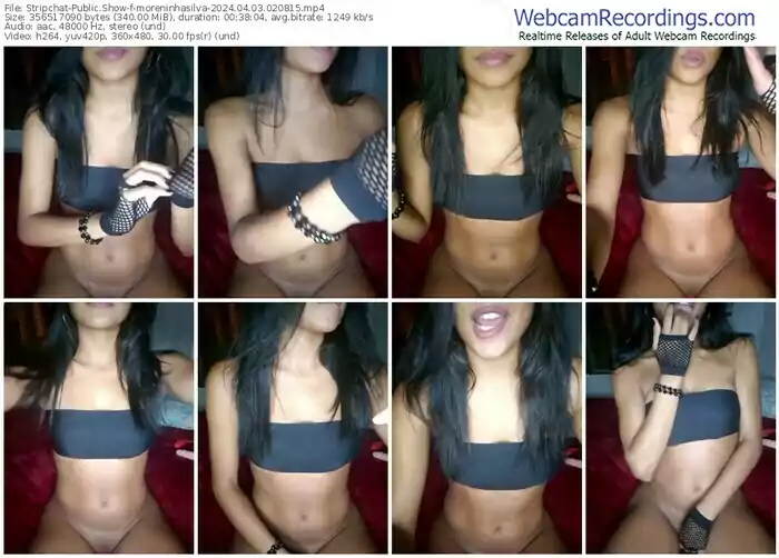 stripchat-moreninhasilva-04-03-2024-02-08-15