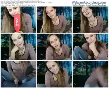 stripchat-naikah714-04-03-2024-13-03-08