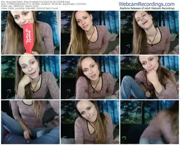 stripchat-naikah714-04-03-2024-13-03-08