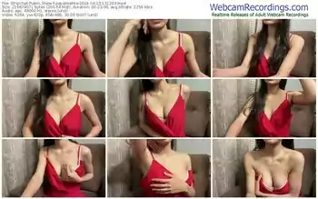 stripchat-payalmehta-04-03-2024-13-12-03