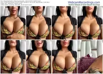 stripchat-perla_kem_-04-03-2024-13-29-53