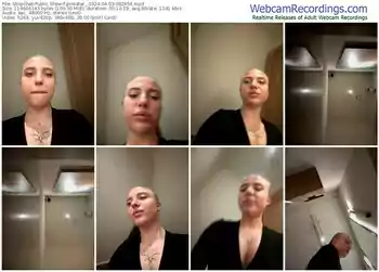 stripchat-pinkstar_-04-03-2024-08-26-54