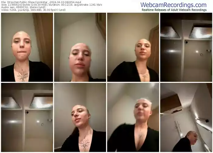 stripchat-pinkstar_-04-03-2024-08-26-54