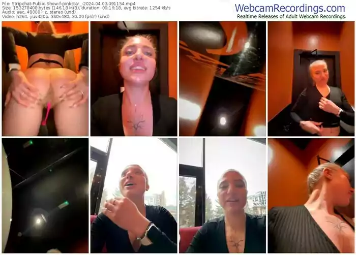 stripchat-pinkstar_-04-03-2024-09-11-54
