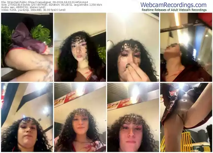 stripchat-raquelgoez_09-04-03-2024-01-44-54