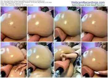 stripchat-samantharioss-04-03-2024-10-04-49