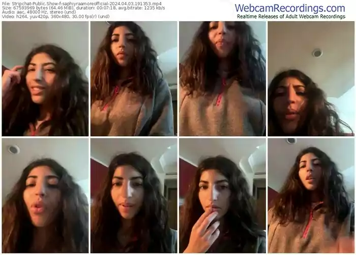 stripchat-saphiyraamoreofficial-04-03-2024-19-13-53