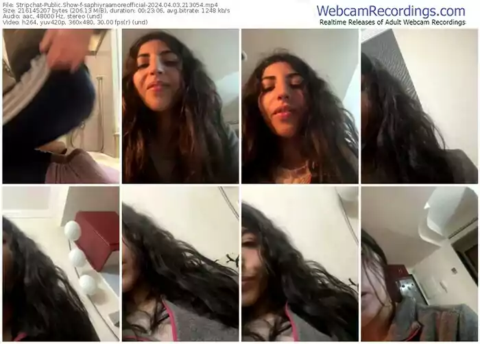 stripchat-saphiyraamoreofficial-04-03-2024-21-30-54