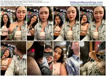 stripchat-seraphine23-04-03-2024-00-37-48