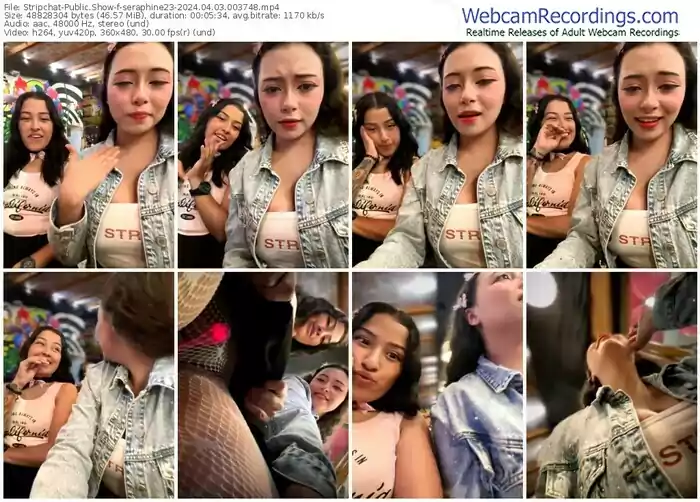 stripchat-seraphine23-04-03-2024-00-37-48
