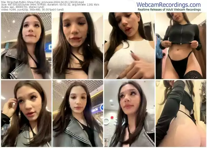 stripchat-shy_priincess-04-03-2024-13-02-20