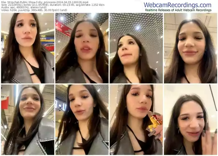 stripchat-shy_priincess-04-03-2024-16-00-26