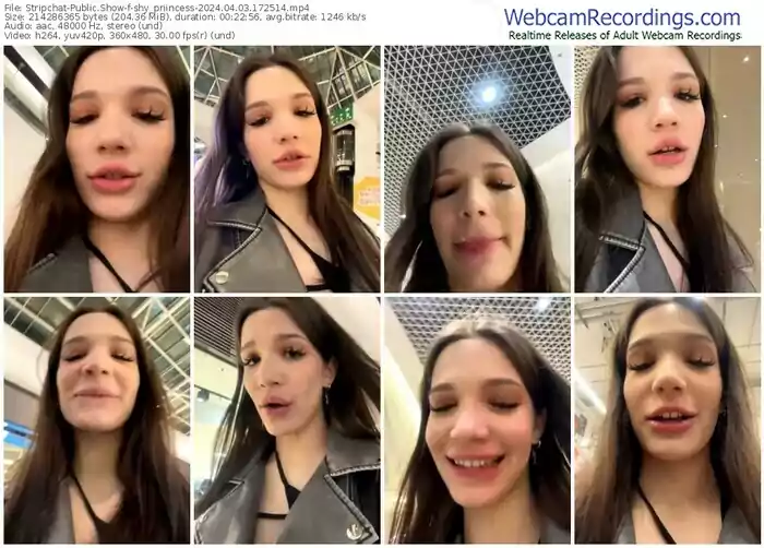 stripchat-shy_priincess-04-03-2024-17-25-14