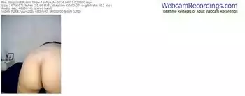 stripchat-sofiya_fo-04-03-2024-02-02-00