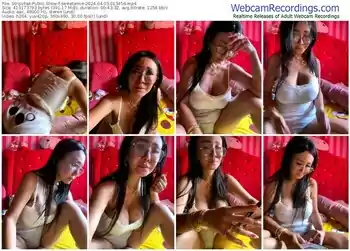 stripchat-sweetieme-04-03-2024-01-34-56