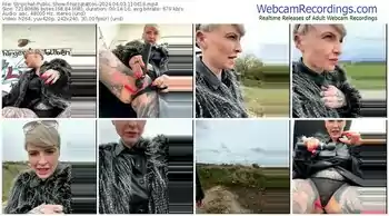 stripchat-tezzatattoo-04-03-2024-11-06-16