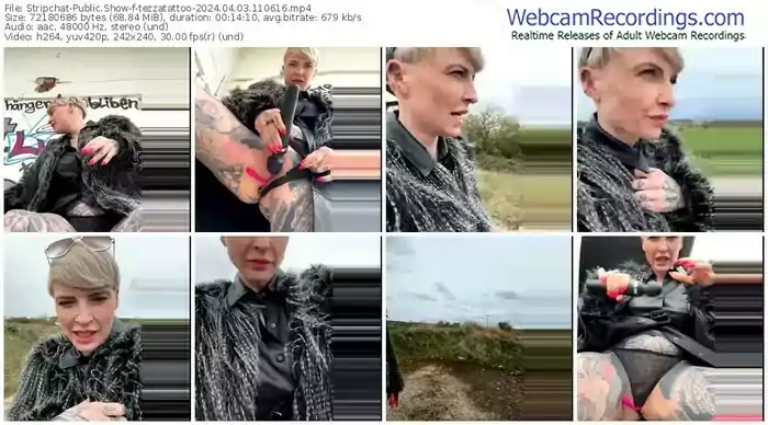 stripchat-tezzatattoo-04-03-2024-11-06-16