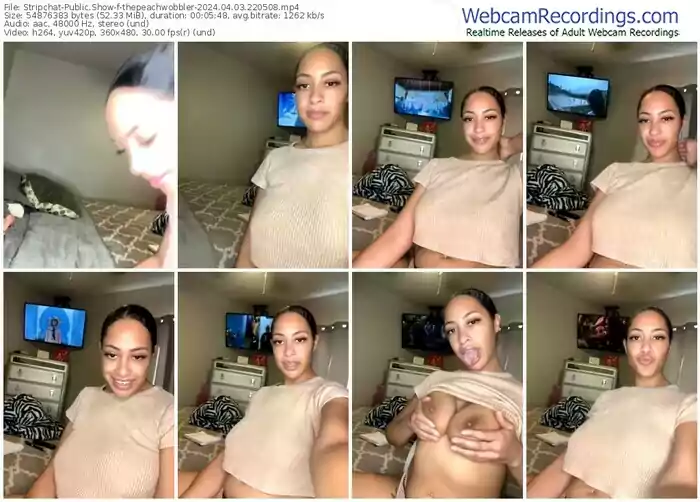 stripchat-thepeachwobbler-04-03-2024-22-05-08