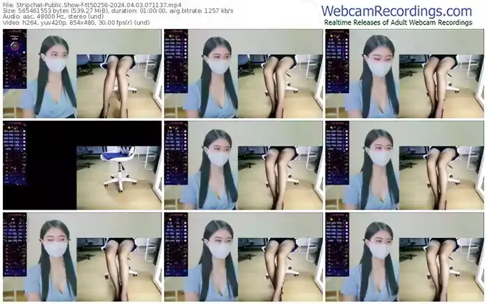 stripchat-tt50256-04-03-2024-07-11-37