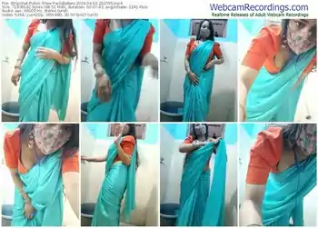 stripchat-wildbabes-04-03-2024-20-25-55