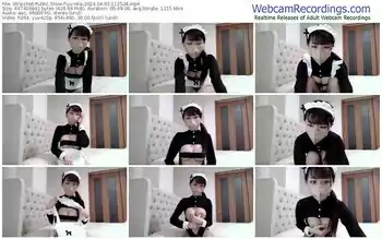 stripchat-yu-rika-04-03-2024-11-25-24