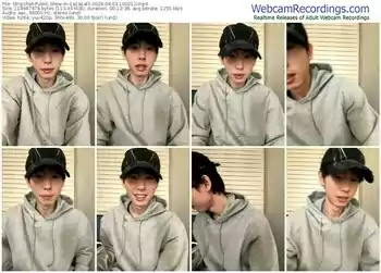 stripchat-1a1a1alll-04-03-2024-16-02-12