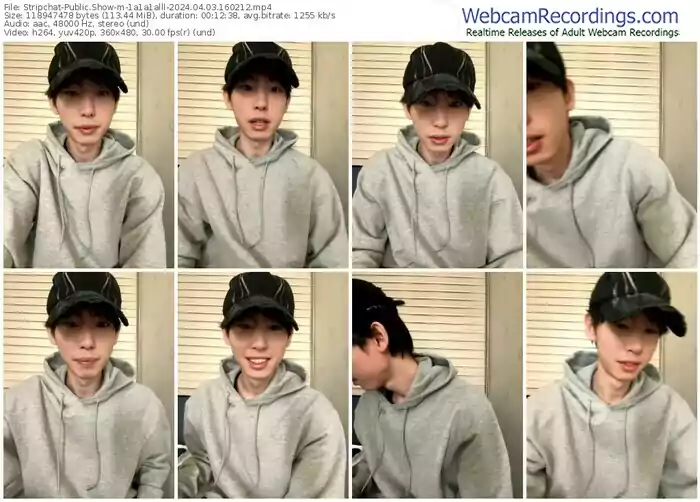 stripchat-1a1a1alll-04-03-2024-16-02-12