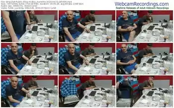 stripchat-boy_morerito-04-03-2024-18-50-06