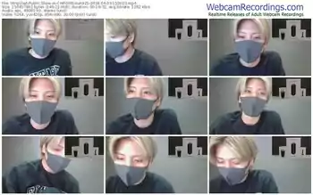 stripchat-chrome-kun925-04-03-2024-15-26-23