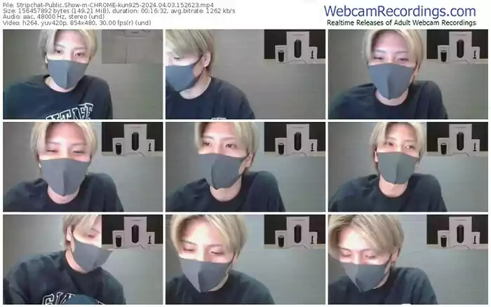 stripchat-chrome-kun925-04-03-2024-15-26-23