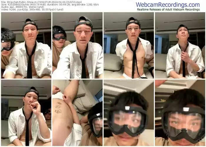 stripchat-cnyastur-04-03-2024-15-41-53