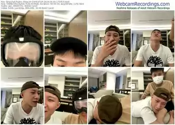 stripchat-cnyastur-04-03-2024-17-54-53