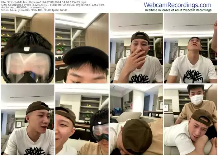 stripchat-cnyastur-04-03-2024-17-54-53
