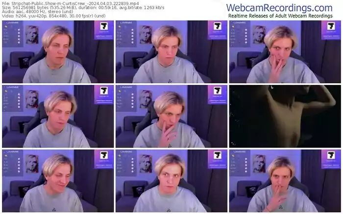 stripchat-curtiscrew_-04-03-2024-22-28-39