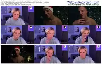 stripchat-curtiscrew_-04-03-2024-23-31-50