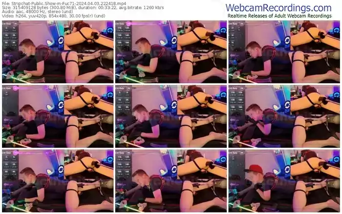 stripchat-fuc71-04-03-2024-22-24-18