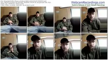 stripchat-midwestalpha-04-03-2024-00-04-33