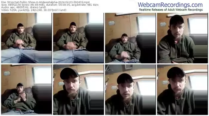 stripchat-midwestalpha-04-03-2024-00-04-33