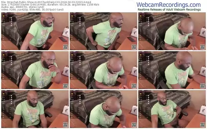 stripchat-mrchuckdailyxxx-04-03-2024-22-02-14